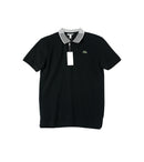 Lacoste Premium Polo Shirt for Men