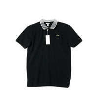 Lacoste Premium Polo Shirt for Men
