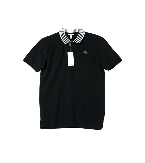 Lacoste Premium Polo Shirt for Men