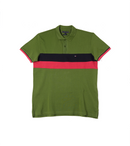 Tommy Hilfiger Polo Regular Fit – Classic Comfort & Timeless Style
