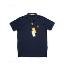 Burberry Premium Polo – Iconic Style & Premium Comfort