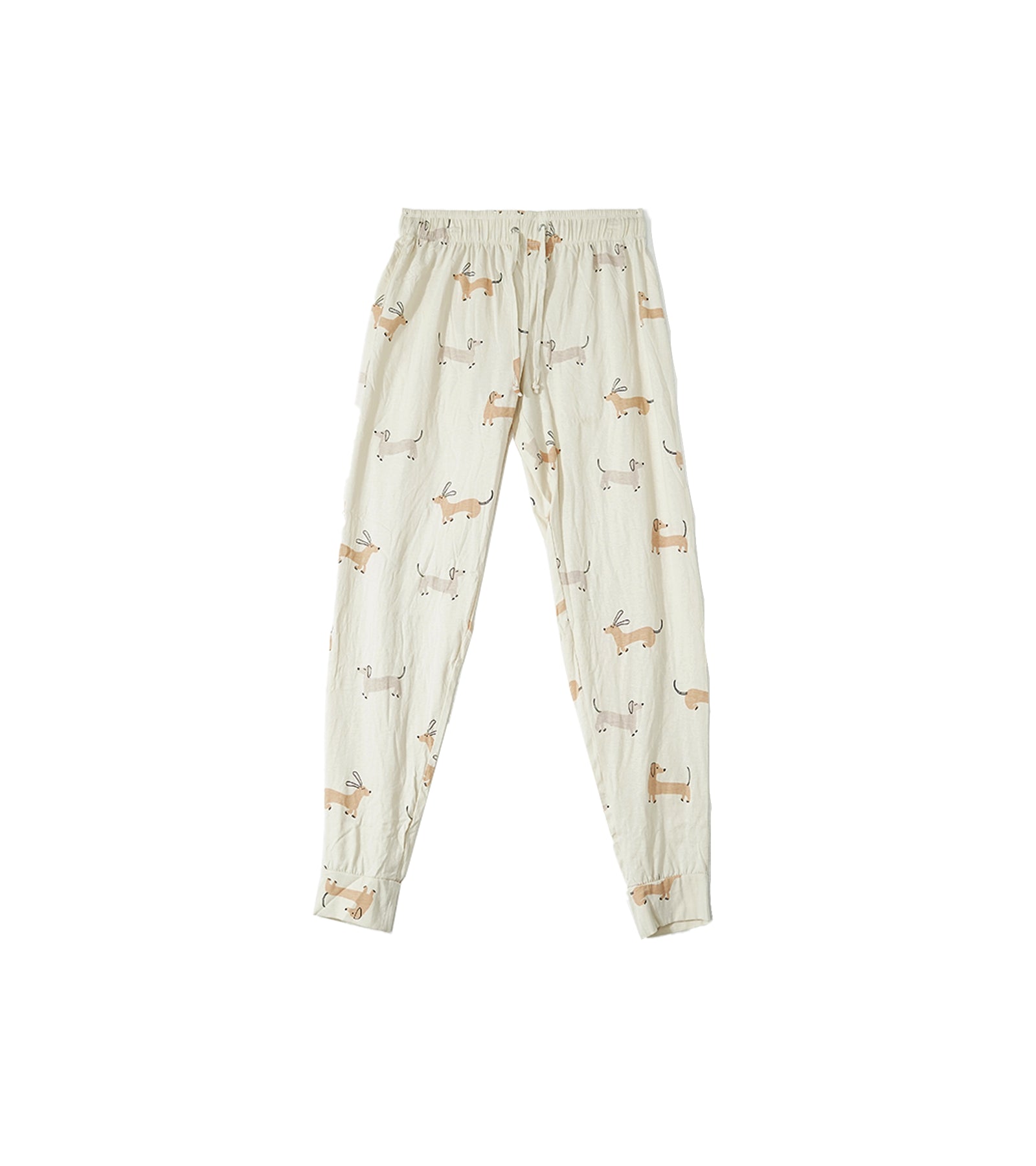 Women's Trousers