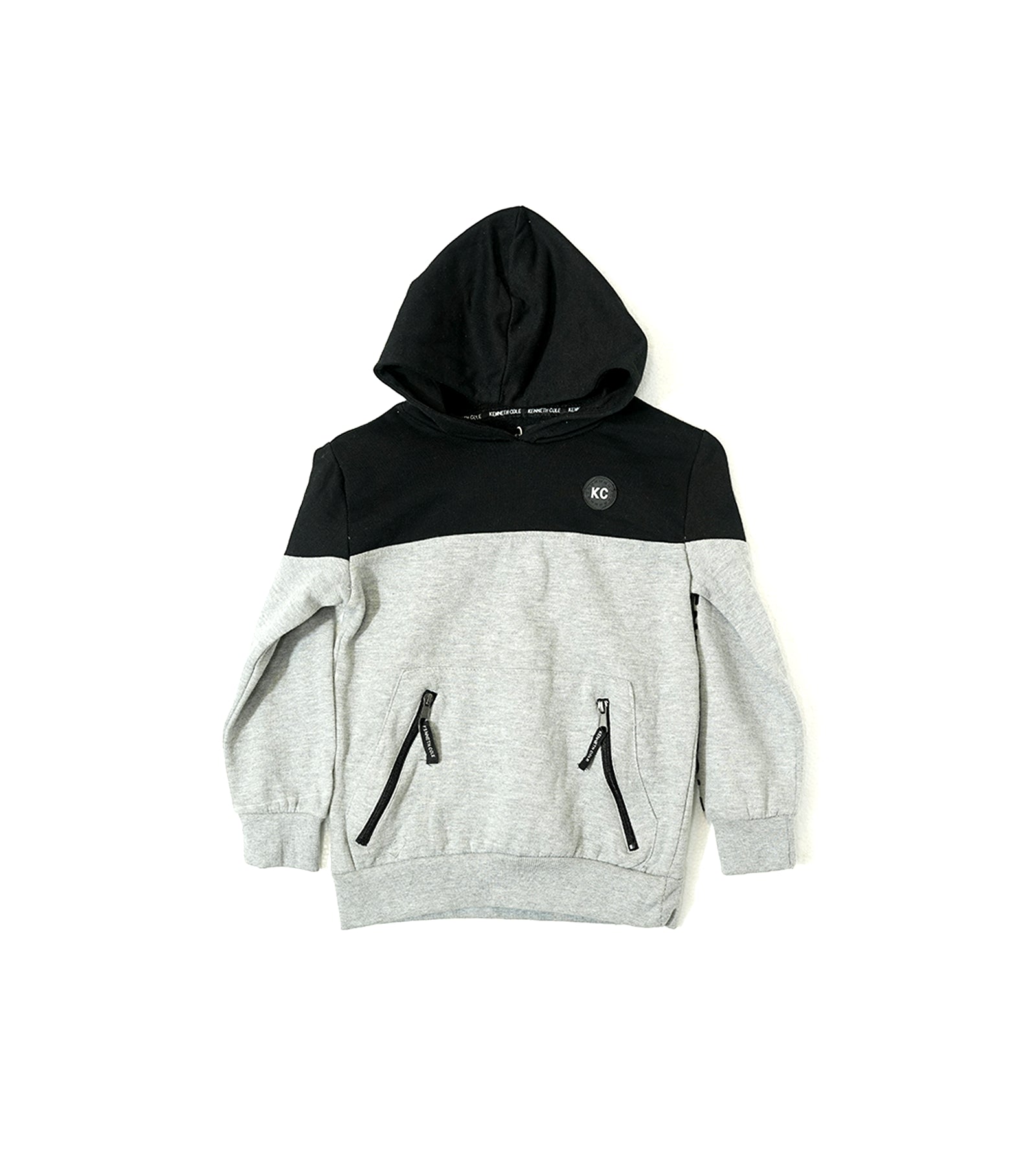 Boys Hoodies