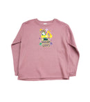 Infinity Sweat Shirt