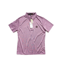 Burberry Premium Polo – Iconic Style & Premium Comfort