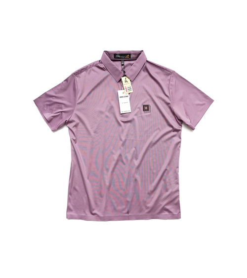 Burberry Premium Polo – Iconic Style & Premium Comfort