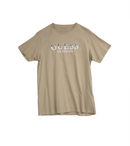 Guess Round Neck