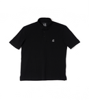 Armani Exchange Premium Polo – Modern Comfort & Stylish Design
