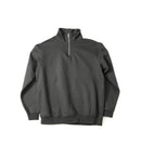 Terranova Zipper Sweat Shirt