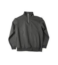 Terranova Zipper Sweat Shirt