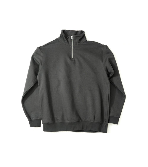 Terranova Zipper Sweat Shirt