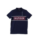 Tommy Hilfiger Premium Polo