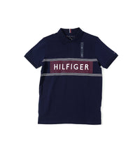 Tommy Hilfiger Premium Polo