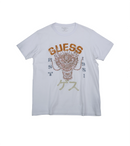 GuessECO Regular Fit