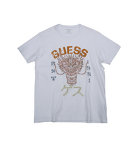 GuessECO Regular Fit