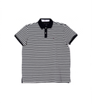 Tommy Hilfiger Polo Regular Fit – Classic Comfort & Timeless Style