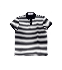 Tommy Hilfiger Polo Regular Fit – Classic Comfort & Timeless Style