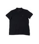 Tommy Hilfiger Polo Regular Fit – Classic Comfort & Timeless Style