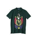 Polo Ralph Lauren Premium Polo Shirt for Men