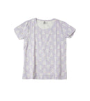 H&M Premium Round Neck