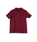 Armani Exchange Premium Polo Shirt for Men