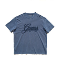 Guess Round Neck
