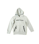 Kenneth Cole Kids Hoodie