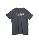 Guess Round Neck