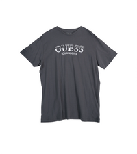 Guess Round Neck