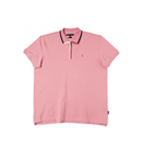 Tommy Hilfiger Polo Regular Fit – Classic Comfort & Timeless Style