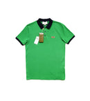 Gucci Premium Polo – Stylish & Comfortable Cotton Polo Shirt