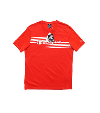 Champion Round Neck