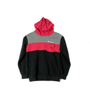 Champion Kids Color-Block Pullover Hoodie