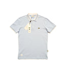 Lacoste Premium Polo – Classic Elegance & Everyday Comfort