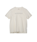 Guess Jeans Regular Fit