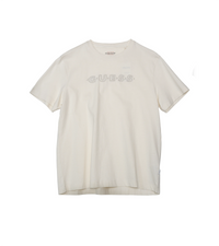 Guess Jeans Regular Fit