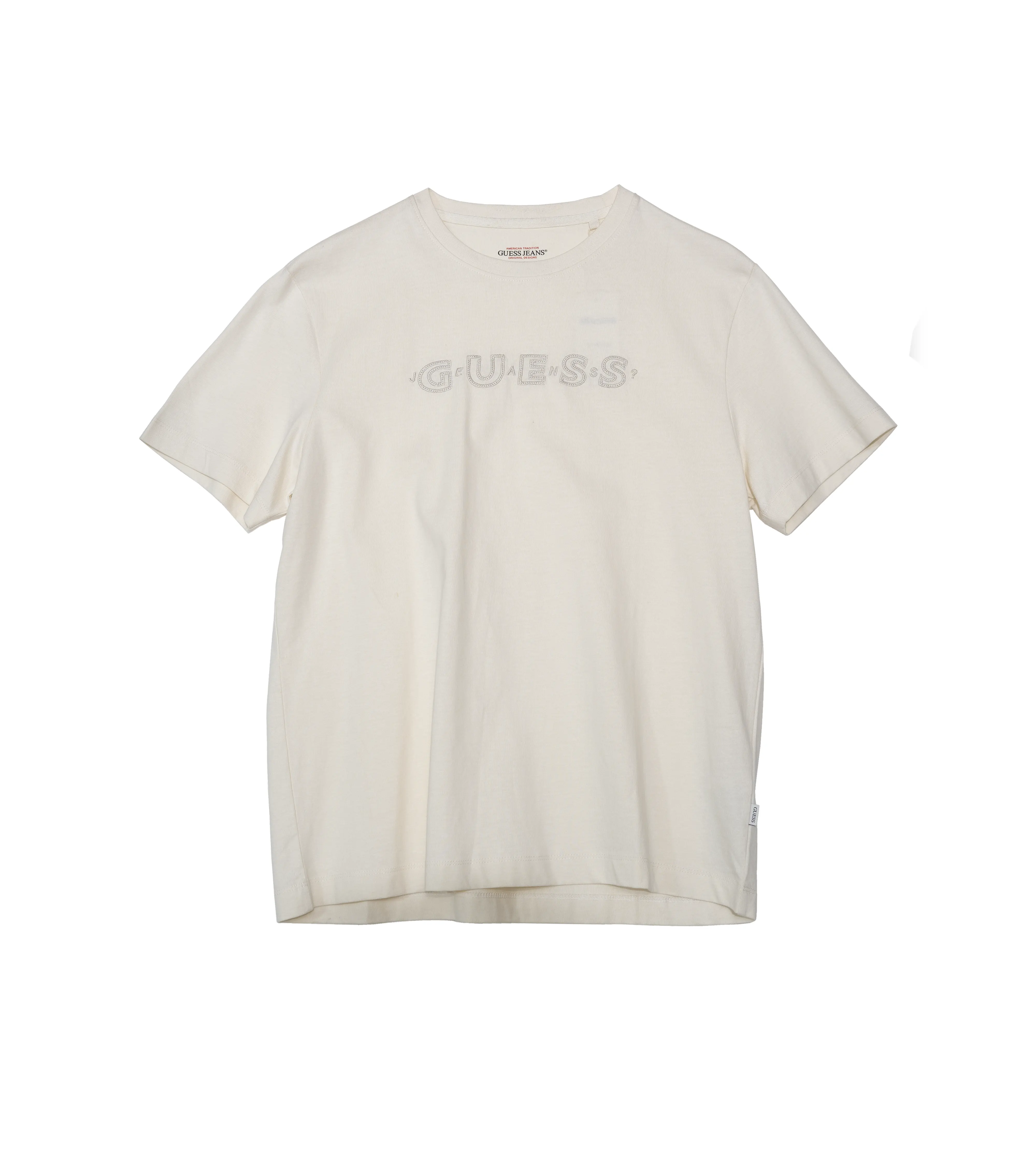 Guess Jeans Regular Fit