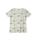 H&M Premium Round Neck