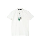 karl lagerfeld Premium Polo