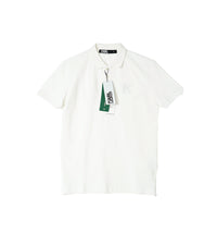 karl lagerfeld Premium Polo
