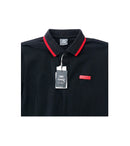 Hackett Premium Polo Shirt