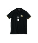 Emporio Armani Premium Polo Shirt for Men