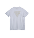 GuessECO Regular Fit