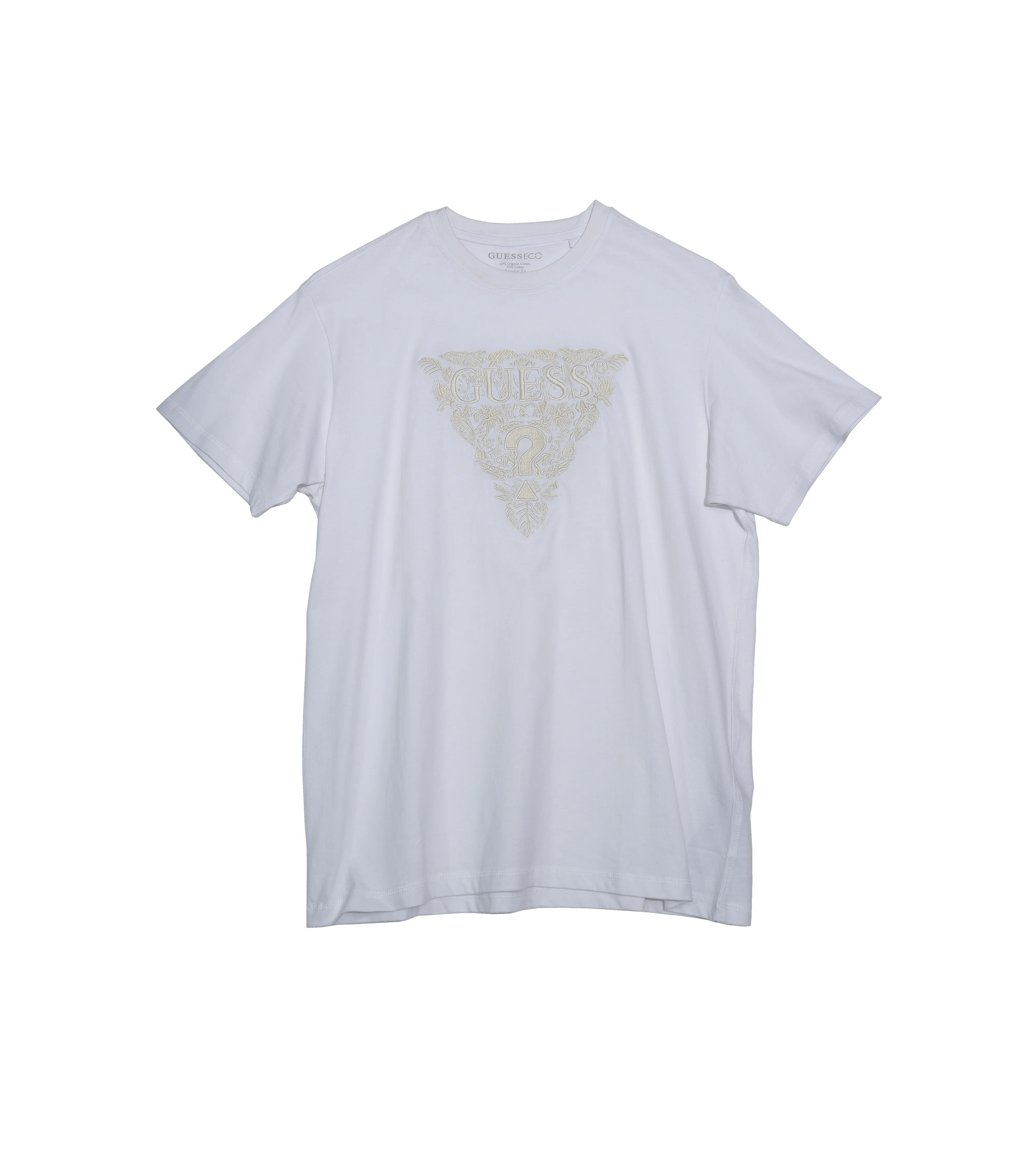 GuessECO Regular Fit