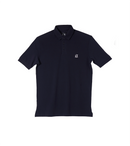 Armani Exchange Premium Polo – Modern Style & Premium Comfort