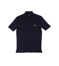 Armani Exchange Premium Polo – Modern Style & Premium Comfort
