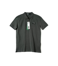 Lacoste Premium Polo Shirt for Men