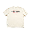 Guess Round Neck
