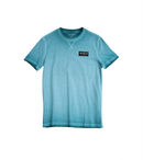 GuessECO Regular Fit