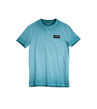 GuessECO Regular Fit